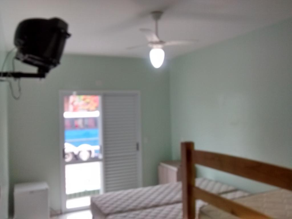 Residencial Studio Living Guaratuba Quarto foto