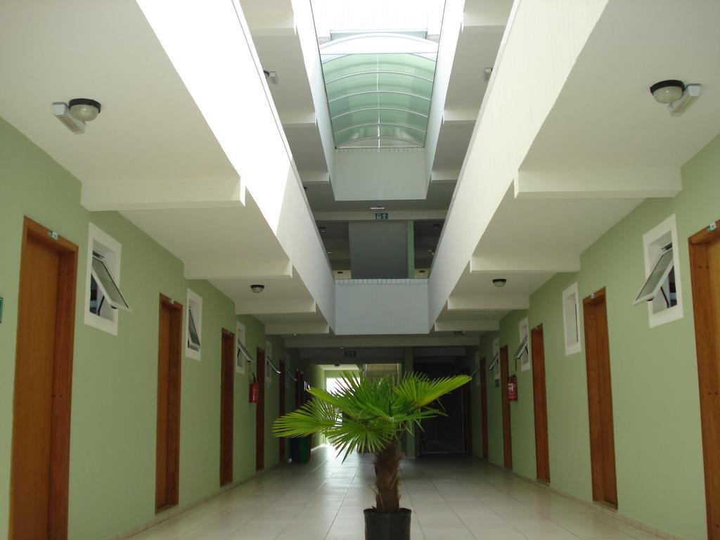 Residencial Studio Living Guaratuba Exterior foto